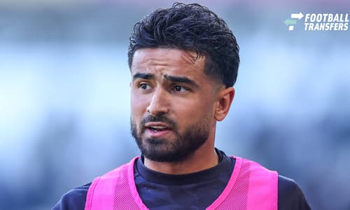 FC Twente houdt Naci Ünüvar binnenboord ondanks harde kritiek van supporters