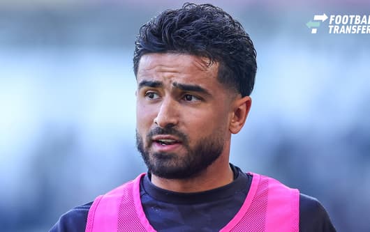 FC Twente houdt Naci Ünüvar binnenboord ondanks harde kritiek van supporters