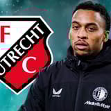 Quinten Timber, FC Utrecht