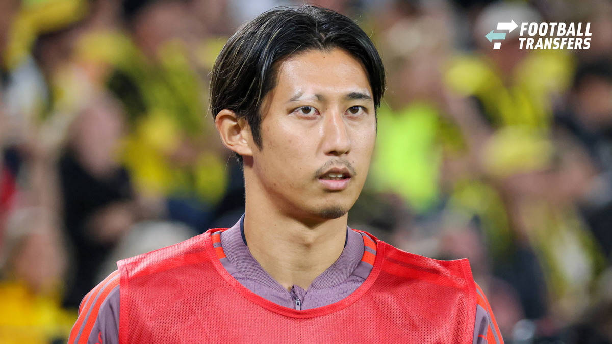 Hiroki Ito