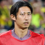 Hiroki Ito