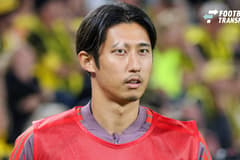 Hiroki Ito