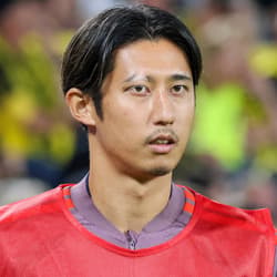 Hiroki Ito