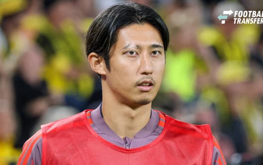Hiroki Ito