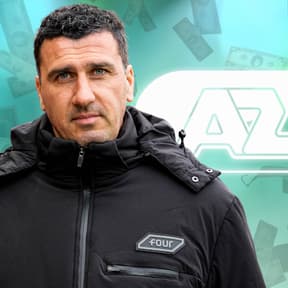 AZ komt uit het niets met bevestiging van komst nieuwe speler