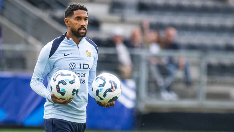 Gael Clichy