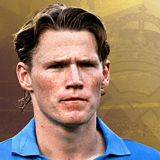 Scott McTominay, Real Madrid