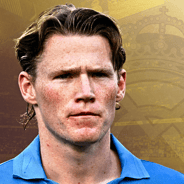 Scott McTominay, Real Madrid