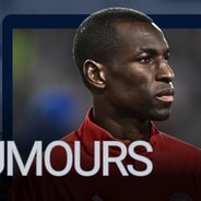 Nicolas Jackson, rumours