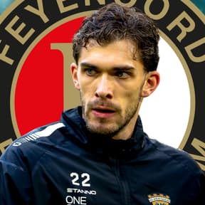 Wat een transfer naar Feyenoord betekent voor Jari De Busser