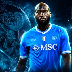 Romelu Lukaku, Jordi Cruijff, Ajax