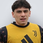 Diego Pugno versterkt spitspositie van Ajax na metamorfose in Amsterdamse selectie