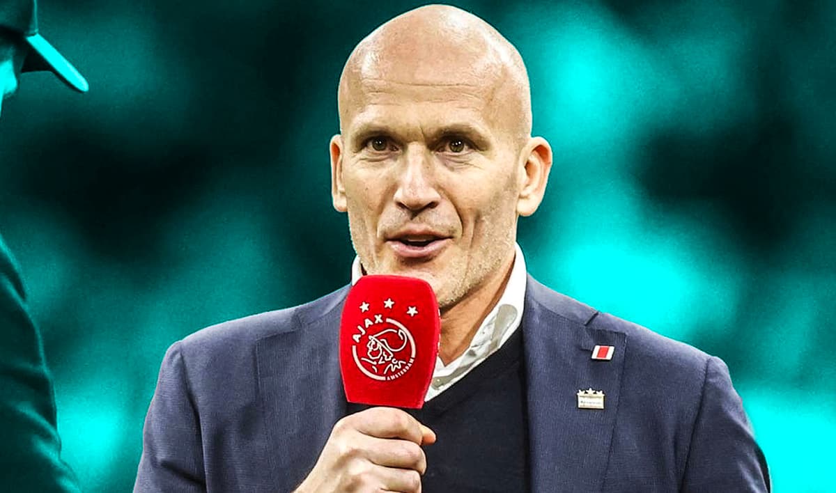 Ajax is voornemens om komende transferperiode een centrale middenvelder aan de selectie toe te voegen. Idealiter kijkt men ook naar een nieuwe links- en rechtsback, maar daar is simpelweg het geld niet voor. Het vertrek van meerdere overbodige spe...