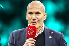 Ajax is voornemens om komende transferperiode een centrale middenvelder aan de selectie toe te voegen. Idealiter kijkt men ook naar een nieuwe links- en rechtsback, maar daar is simpelweg het geld niet voor. Het vertrek van meerdere overbodige spe...