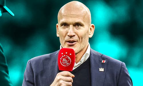 Ajax is voornemens om komende transferperiode een centrale middenvelder aan de selectie toe te voegen. Idealiter kijkt men ook naar een nieuwe links- en rechtsback, maar daar is simpelweg het geld niet voor. Het vertrek van meerdere overbodige spe...