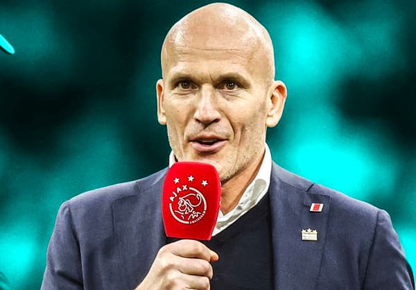 Ajax is voornemens om komende transferperiode een centrale middenvelder aan de selectie toe te voegen. Idealiter kijkt men ook naar een nieuwe links- en rechtsback, maar daar is simpelweg het geld niet voor. Het vertrek van meerdere overbodige spe...