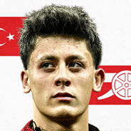 Arda Guler, Arsenal