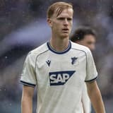 Mats Rots