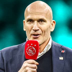 Ajax maakt vertrek van liefst twee spelers wereldkundig