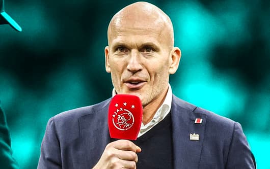 Ajax heeft donderdag officieel bevestigd dat Lyfe Oldenstam en&nbsp;Miguel João da Silva de overstap maken naar Como 1907. De aankondiging kwam via de clubkanalen van Ajax en markeert een nieuwe stap in de samenwerking tussen de Nederlandse club e...