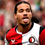 Anis Hadj Moussa