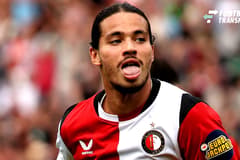 Anis Hadj Moussa