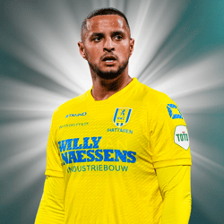 Mohamed Ihattaren
