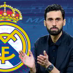Alvaro Arbeloa, Real Madrid