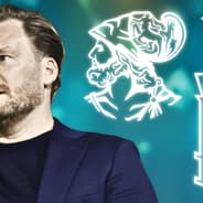 Marijn Beuker, Ajax, Lech Poznan