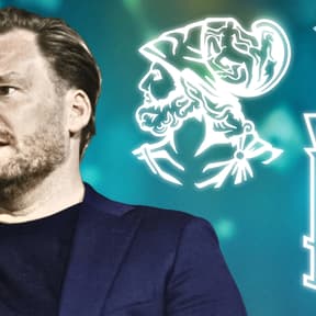 Miljoenendeal kan Ajax na dit seizoen talent van Lech Poznan bezorgen