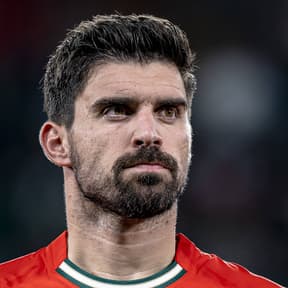 Ruben Neves makes Real Madrid decision: Deal announced after Saudi upheaval