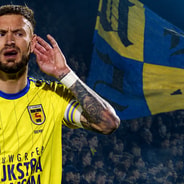 Mark Diemers, SC Cambuur
