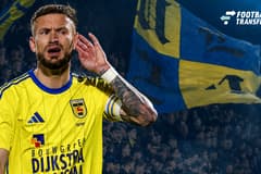 Mark Diemers, SC Cambuur
