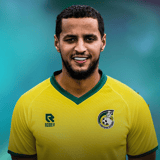 Mohamed Ihattaren, Fortuna Sittard