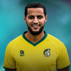 Mohamed Ihattaren, Fortuna Sittard