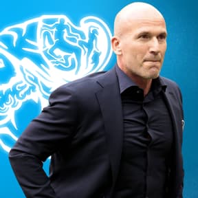 Alex Kroes openhartig over 'verkeerde keuzes' uit Ajax-periode