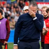 Dennis te Kloese