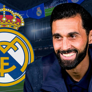 Alvaro Arbeloa, Real Madrid, 2025/26