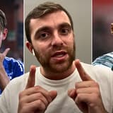 Fabrizio Romano, Nico Paz, Alexander Isak, Transfer News