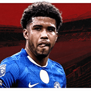 Andrey Santos, Man Utd