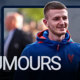 Adam Wharton, Rumours