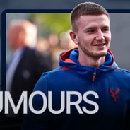 Adam Wharton, Rumours
