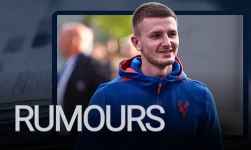 Adam Wharton, Rumours