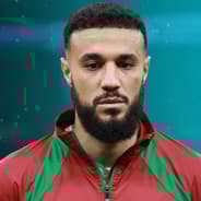 Noussair Mazraoui, Manchester United