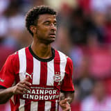 Jordy Bawuah, PSV