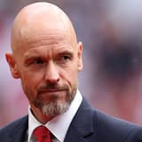 Erik ten Hag
