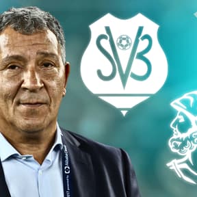 Henk ten Cate heeft beet met Suriname bij populaire Ajax-coach