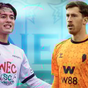 Recordtransfer NEC in aantocht: Kodai Sano verpulvert record van Robin Roefs