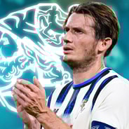 Marten de Roon, Ajax