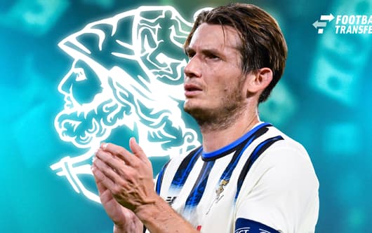 Marten de Roon, Ajax